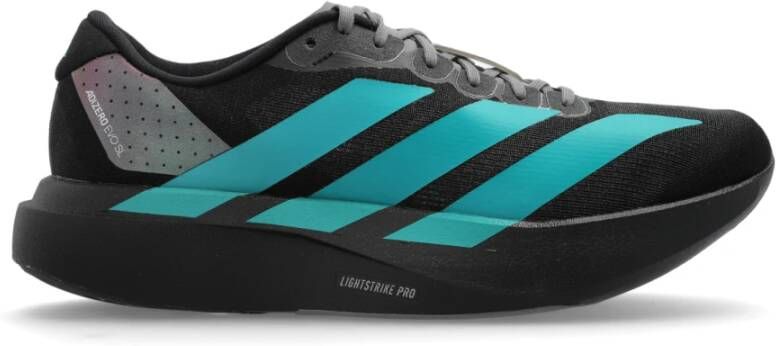 Adidas Sportschoenen adizero Evo SL