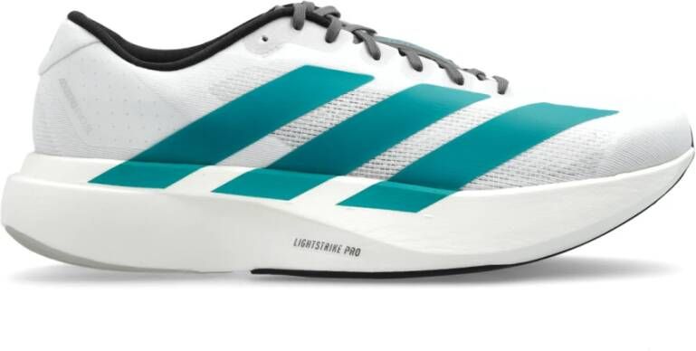 Adidas Sportschoenen adizero Evo SL