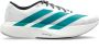 Adidas Sportschoenen adizero Evo SL - Thumbnail 1