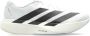 Adidas Performance Runningschoenen geïnspireerd door het ontwerp van de adios pro evo - Thumbnail 1