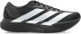 Adidas performance adizero Evo SL Men Running zwart 1 3 Schoenen - Thumbnail 1