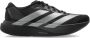 Adidas Adizero EVO SL Dames Schoenen Zwart Maat: 36 2 3 Mesh Synthetisch Foot Locker - Thumbnail 1