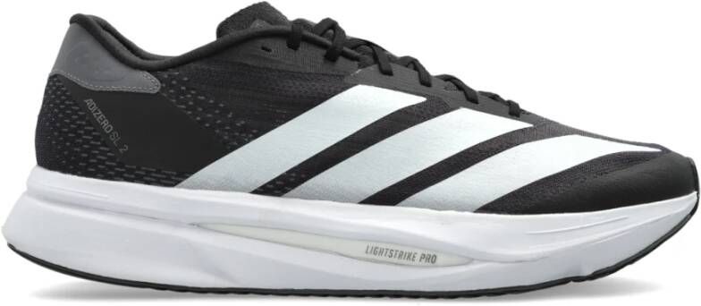 Adidas Performance Runningschoenen ADIZERO SL2