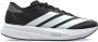 Adidas Performance Runningschoenen ADIZERO SL2 - Thumbnail 1