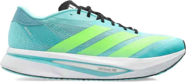 Adidas Sportschoenen Adizero SL2 M