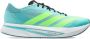 Adidas Sportschoenen Adizero SL2 M - Thumbnail 1