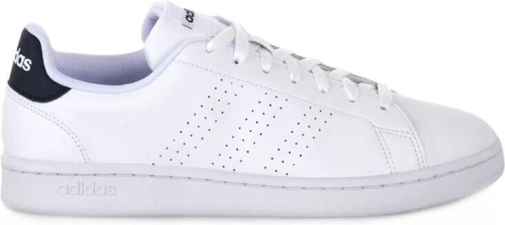 Adidas Sportswear Sneakers ADVANTAGE Ontwerp in de sporen van de adidas Stan Smith - Foto 11
