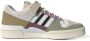 Adidas Originals Forum 84 Low Owhite Ftwwht Magmau Schoenmaat 46 2 3 Sneakers GY5723 - Thumbnail 1