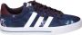 Adidas Sportswear Daily 3.0 Lifestyle Skateboarding SuÃ¨de Schoenen - Thumbnail 2