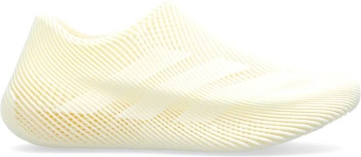 Adidas Climacool White Toekomstig Comfort Sneakers - Foto 3