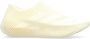 Adidas Climacool White Toekomstig Comfort Sneakers - Thumbnail 2