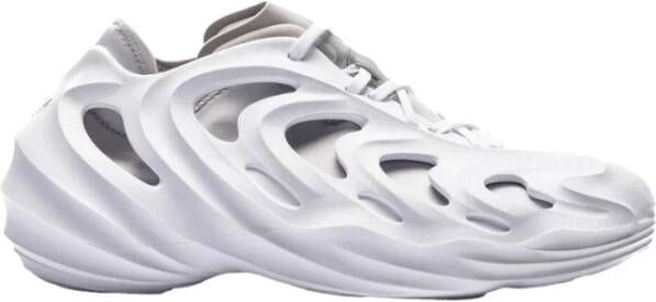 Adidas Sportschoenen Footwear White Heren