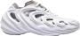 Adidas Sportschoenen Footwear White Heren - Thumbnail 1