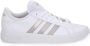 Adidas Sportswear Sneakers GRAND COURT TD LIFESTYLE COURT CASUAL Design geïnspireerd op de adidas Superstar - Thumbnail 1