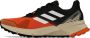 Adidas Terrex Soulstride Trailrunningschoenen Impora Ftwwht Cblack Heren - Thumbnail 2