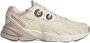 Adidas Sportschoenen Stijl ID: Gx7046 Beige Dames - Thumbnail 1