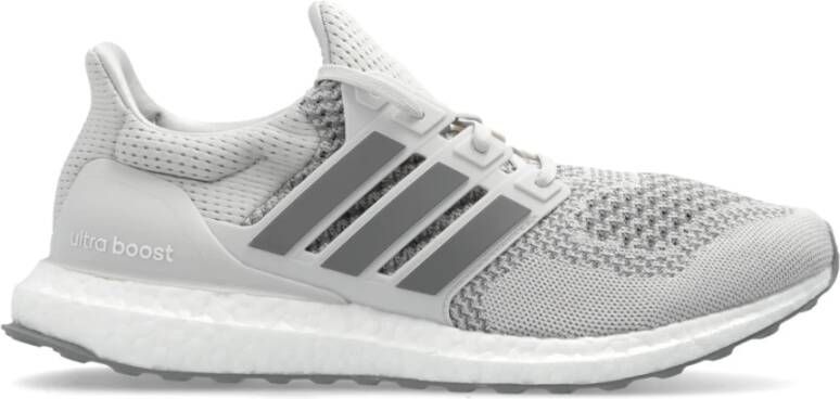 Adidas Sportschoenen Ultraboost 1.0 Gray Heren