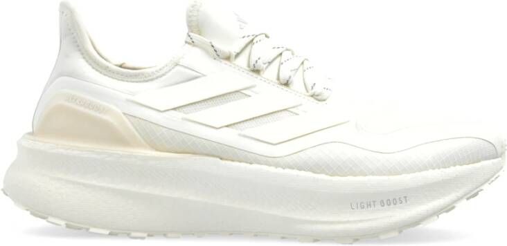 Adidas Ultraboost Dames Schoenen Wit Maat: 37 1 3 Mesh Synthetisch Foot Locker