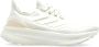 Adidas Ultraboost Dames Schoenen Wit Maat: 37 1 3 Mesh Synthetisch Foot Locker - Thumbnail 1