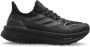Adidas Ultraboost Dames Schoenen Zwart Maat: 37 1 3 Mesh Synthetisch Foot Locker - Thumbnail 1