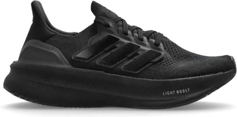 Adidas Ultraboost Dames Schoenen Zwart Maat: 37 1 3 Mesh Synthetisch Foot Locker