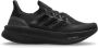 Adidas Ultraboost Dames Schoenen Zwart Maat: 38 2 3 Mesh Synthetisch Foot Locker - Thumbnail 1