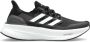 Adidas Ultraboost Dames Schoenen Zwart Maat: 36 2 3 Mesh Synthetisch Foot Locker - Thumbnail 1