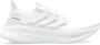 Adidas Ultraboost 5 Heren Schoenen Wit Maat: 40 2 3 Mesh Synthetisch Foot Locker - Thumbnail 1