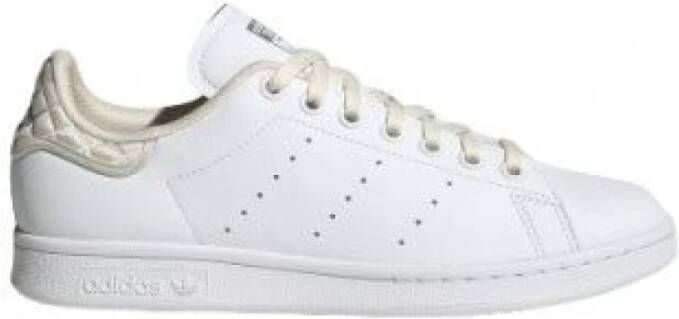 Adidas Originals Stan Smith Dames Sneakers H04054