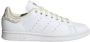 Adidas Originals Stan Smith Dames Sneakers H04054 - Thumbnail 1