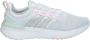 Adidas Sportswear Racer Tr 21 Sneakers Kid Blauw 2 3 - Thumbnail 2