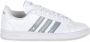 Adidas Sportschoenen White Dames - Thumbnail 1