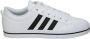 Adidas Sportschoenen White Heren - Thumbnail 1