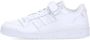 Adidas Sportschoenen White Heren - Thumbnail 1