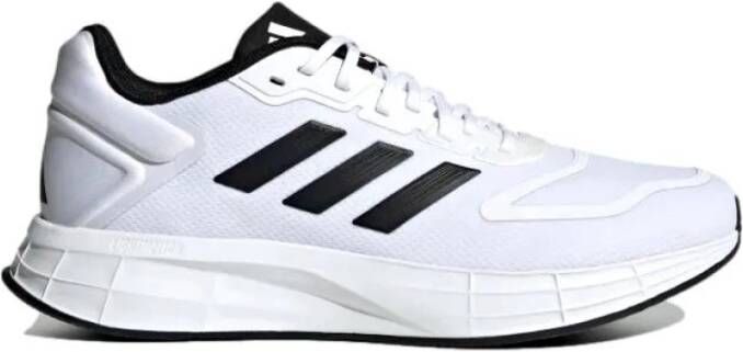 Adidas Perfor ce Duramo SL 2.0 Schoenen Wit - Foto 3