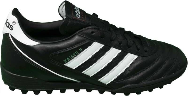 Adidas Sportschoenen Zwart Heren