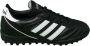 Adidas Perfor ce Kaiser 5 Team Voetbalschoenen Unisex Zwart - Thumbnail 2