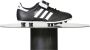 Adidas Perfor ce NU 21% KORTING: Copa Mundial voetbalschoenen voor - Thumbnail 14