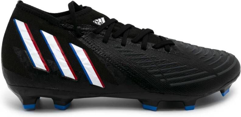 Adidas Sportschoenen Zwart Heren