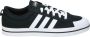 Adidas Fv8085 lage sneakers Zwart - Thumbnail 3