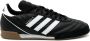 Adidas Kaiser 5 Goal Indoor Voetbalschoenen Heren 43 1 3 Zwart - Thumbnail 2