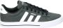 Adidas Daily 3.0 Fw7033 Sneakers Zwart - Thumbnail 2