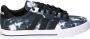 Adidas SPORTSWEAR Daily 3.0 Sneakers Black Heren - Thumbnail 2