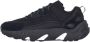 Adidas Sportschoenen ZX 22 Boost Core Black Core Black Cloud WHE Black Heren - Thumbnail 1