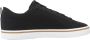 Adidas Sportswear VS Pace 2.0 Schoenen Unisex Zwart - Thumbnail 2