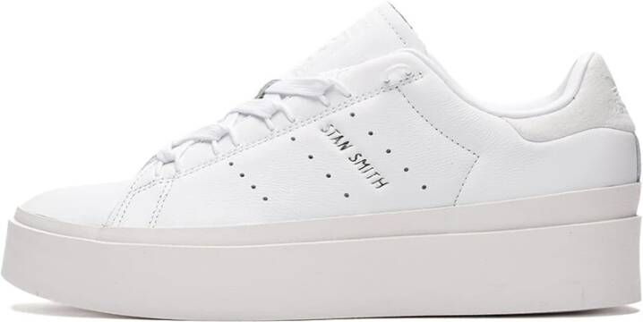 Adidas Stan Smith Bonega Dames Sneakers White Dames