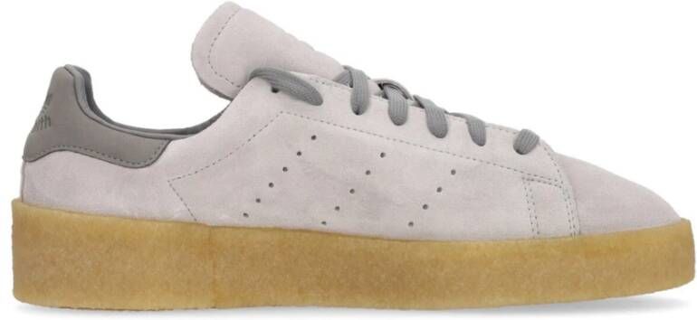 Adidas Stan Smith Crepe Low Schoen