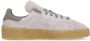 Adidas Originals Sneakers laag 'STAN SMITH CREPE' - Thumbnail 7