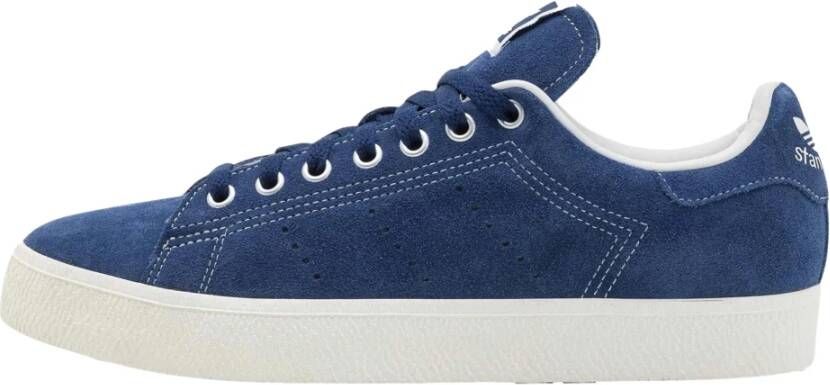 Adidas Originals Sneakers laag 'Stan Smith Cs' - Foto 2