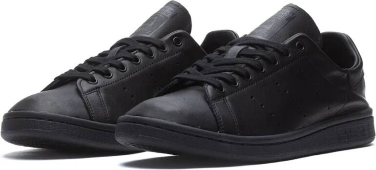 Adidas Originals Sportschoenen Stan Smith Decon Black